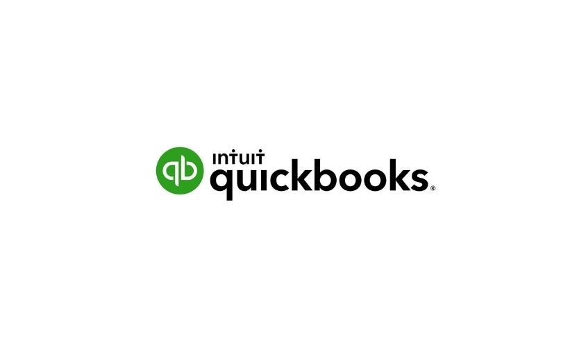 How do you check financial exchange errors on QuickBook point of sale