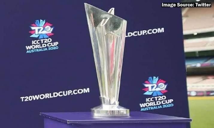 T20 World Cup