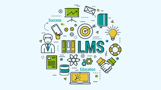 LMS Training