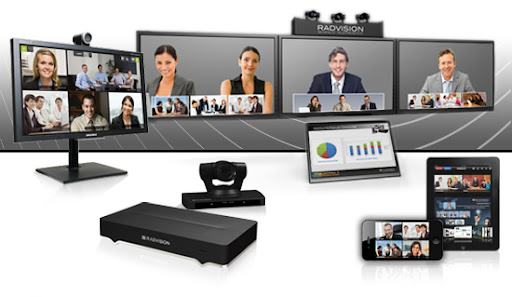 video conference system in Brisbane