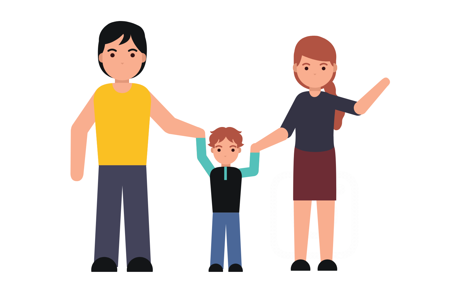 How Can Co-parenting Be Beneficial for Your Family? 7 Useful Tips for Divorced Parents