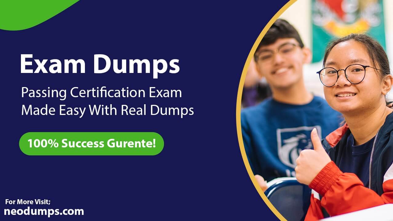 Scrum SSM PDF Exam Dumps