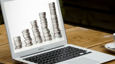 Business Funding