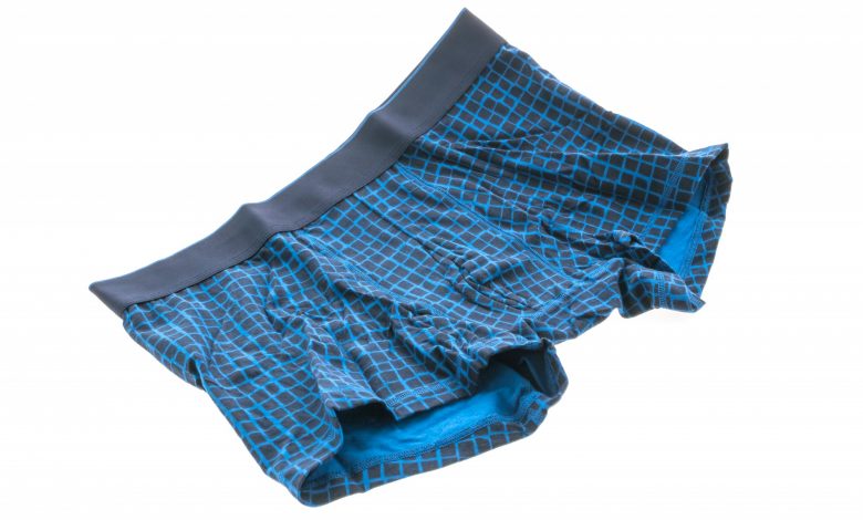 Organic Cotton Boxers Briefs - A Better Way to Go?