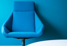 How to Stop Bum Sweat from Chairs 16 Tips to Help You Stop Sweating on Chairs