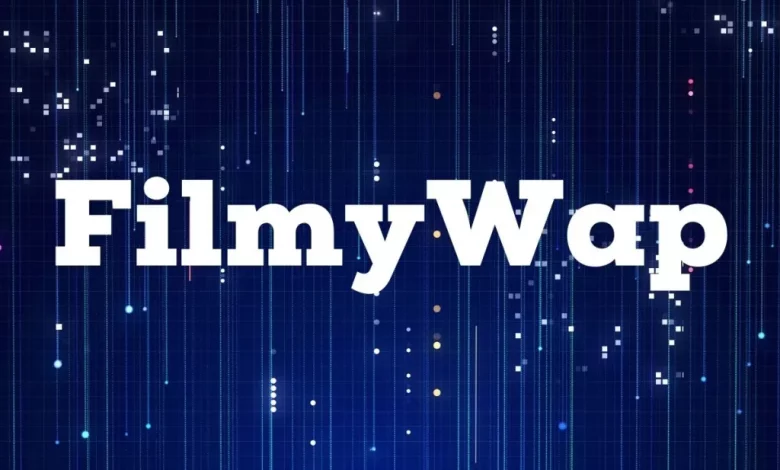 Filmywap