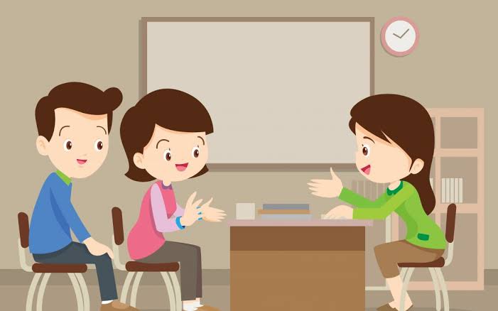 Useful Tips For Educators To Communicate Effectively With Parents