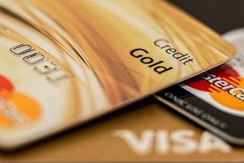 Is Credit Score The Primary Requirement For Opening A High-Risk Merchant Account?