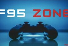 F95Zone: The Internet’s Most Popular Adult Gaming Community