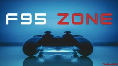 F95Zone: The Internet’s Most Popular Adult Gaming Community