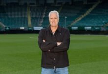 Marten Glotzbach: The Quiet Football Mind Behind the Scenes