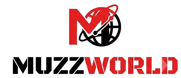 muzzworld