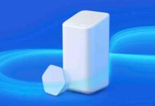 What Is xFi Complete? Everything You Need to Know